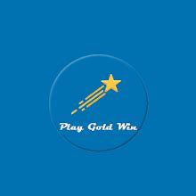 dear play gold win|Play Gold Win.